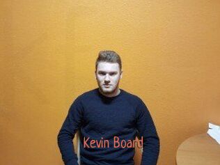 Kevin_Board