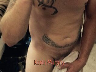 Kevin_Murphy