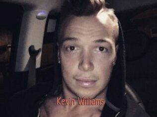 Kevin_Williams