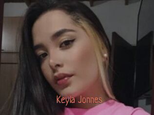 Keyla_Jonnes