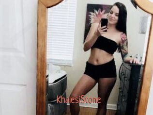 KhalesiStone