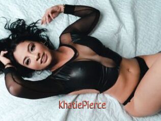 KhatiePierce