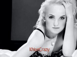 KhloeCrazy