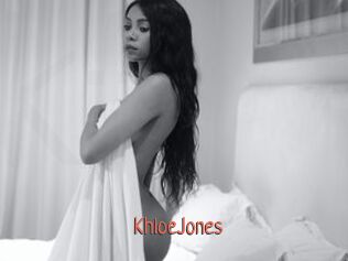 KhloeJones