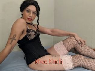 Khloe_Kimchi