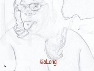 KiaLong