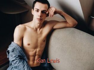 Kian_Lewis