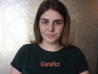 KianaHot