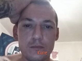 Kiane