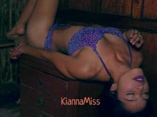 KiannaMiss