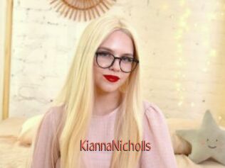 KiannaNicholls
