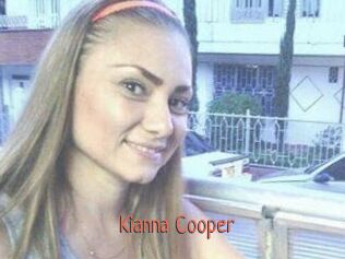 Kianna_Cooper