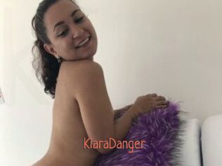 KiaraDanger