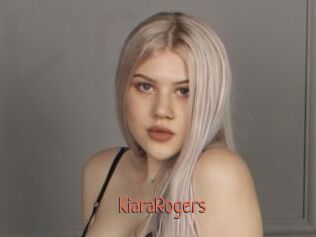 KiaraRogers