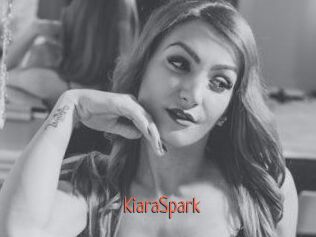 KiaraSpark