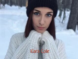 Kiara_Colle