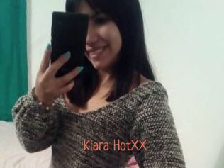 Kiara_HotXX