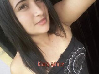 Kiara_White