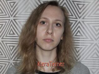 KieraTerner