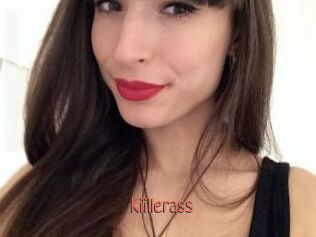 Kiillerass