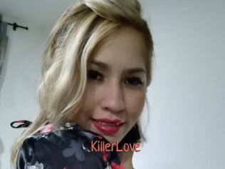 KillerLove