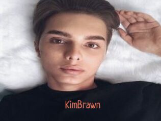 KimBrawn