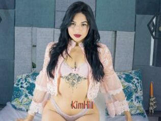 KimHill