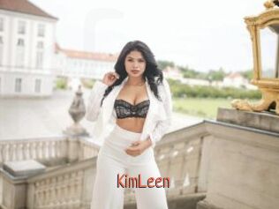 KimLeen