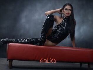 KimLido