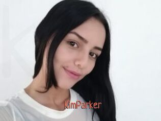 KimParker