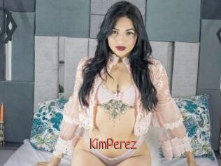 KimPerez