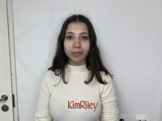 KimRiley