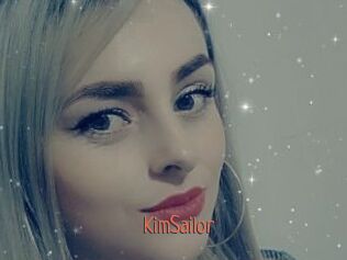 KimSailor