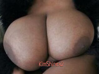 KimShinex2