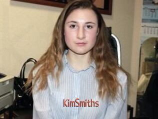 KimSmiths