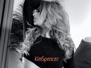 KimSpencer