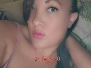 Kim_Bella_XO