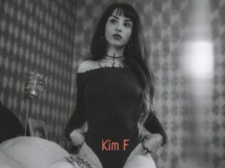 Kim_F