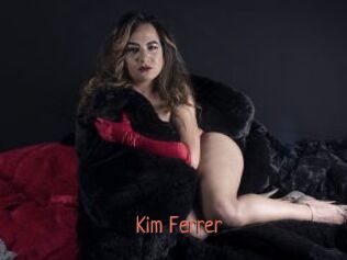 Kim_Ferrer