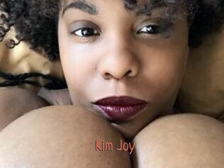 Kim_Joy