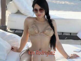 Kim_Rodriguez