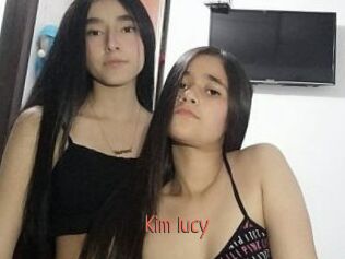 Kim_lucy