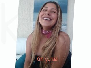 Kim_yunaa