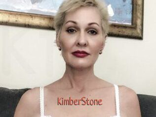 KimberStone