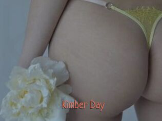 Kimber_Day