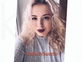 KimberllySweety