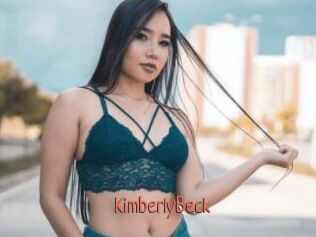 KimberlyBeck