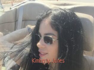 Kimberly_Jones