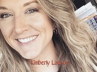 Kimberly_Lawson