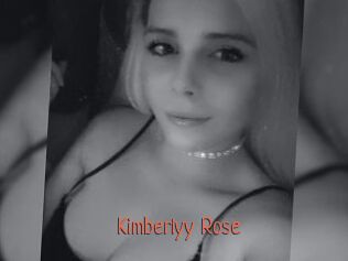 Kimberlyy_Rose